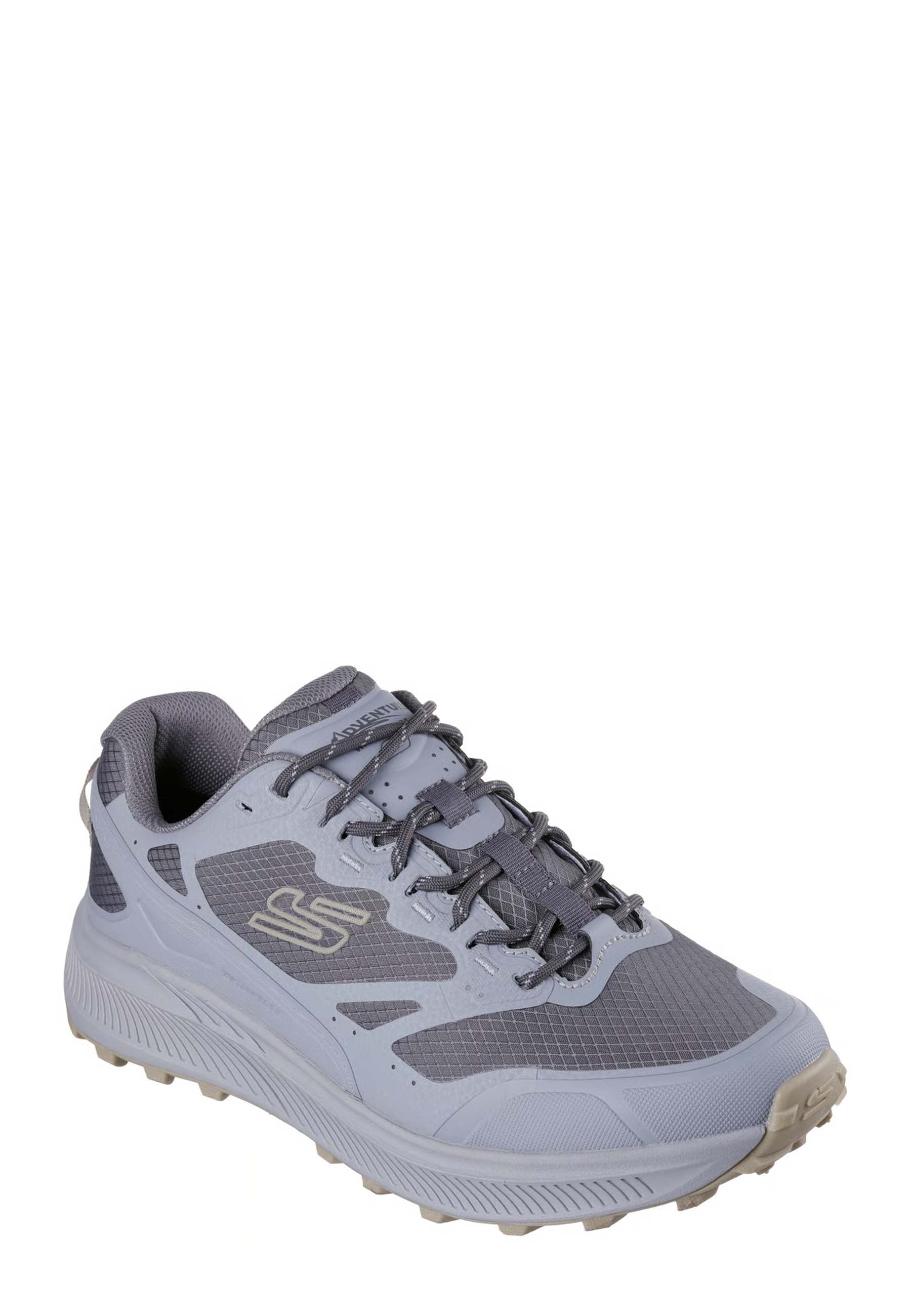 Scarpe da ginnastica Grigio Skechers