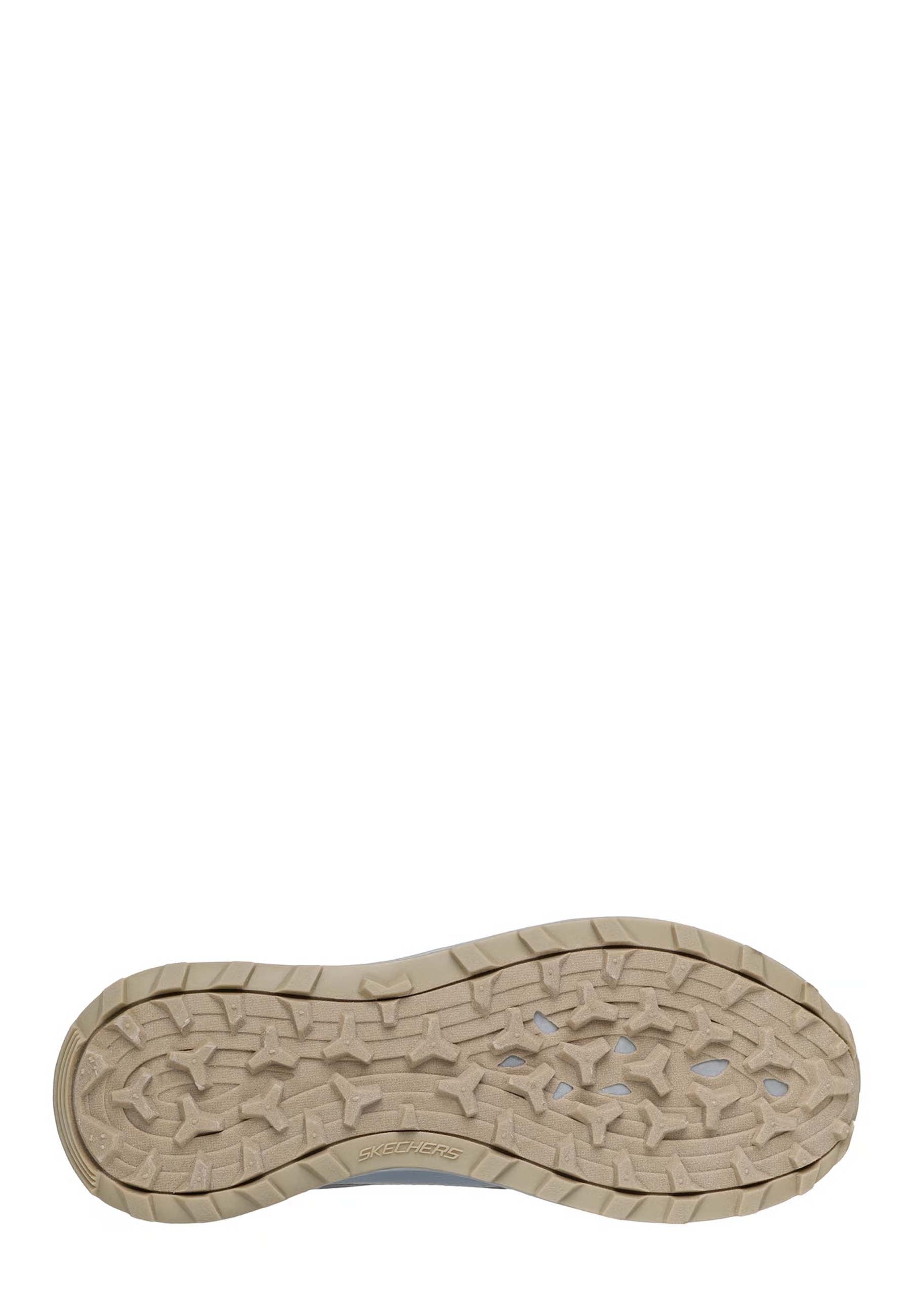 Scarpe da ginnastica Grigio Skechers