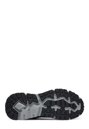 Trekking Verde Skechers