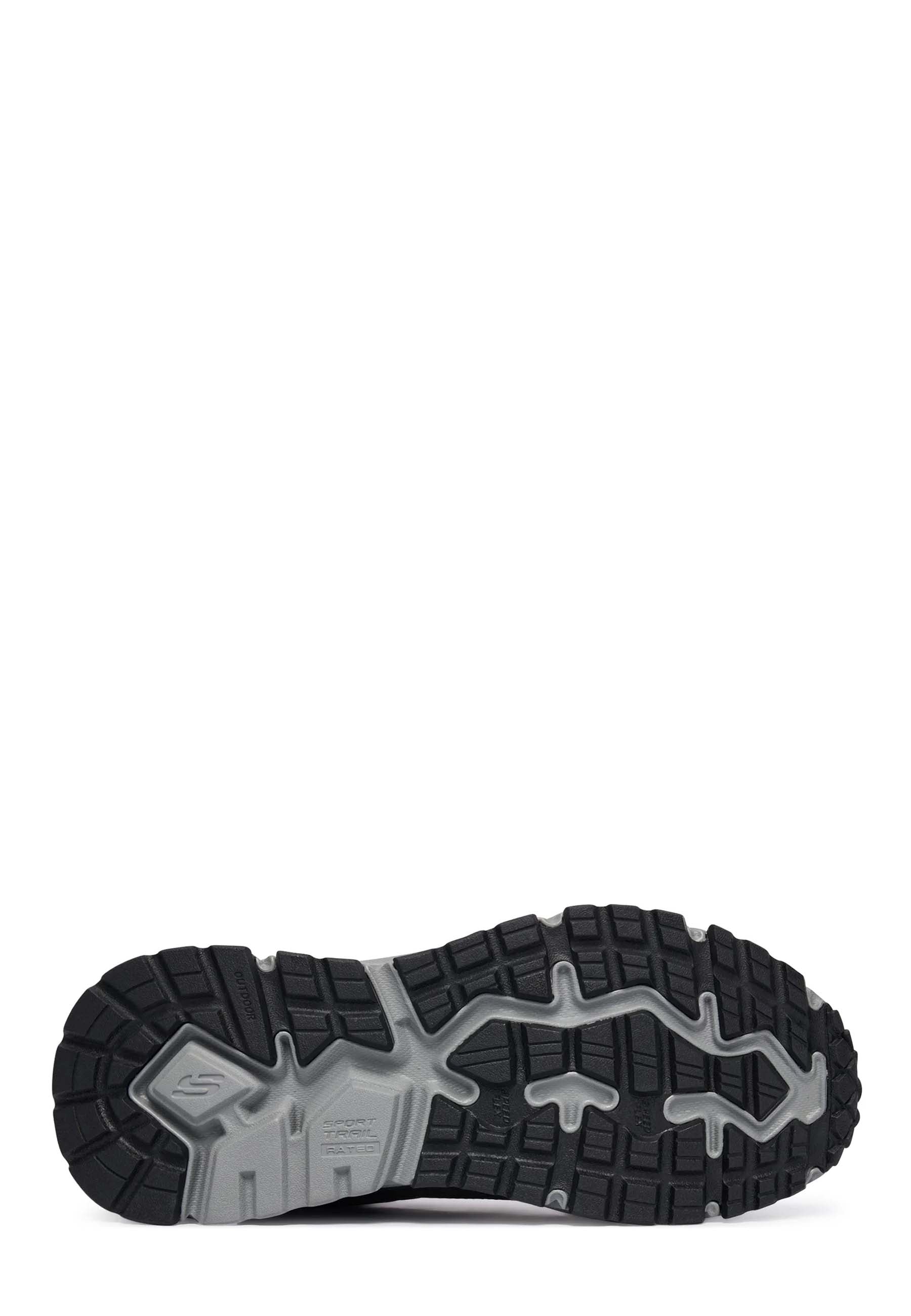 Trekking Verde Skechers