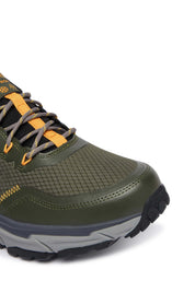 Trekking Verde Skechers
