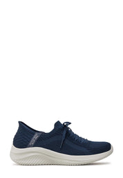 Slip-on Blu Skechers