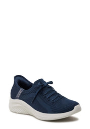 Slip-on Blu Skechers