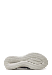 Slip-on Blu Skechers