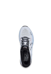 Scarpe da ginnastica Blu Skechers