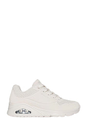 Scarpe da ginnastica Bianco Skechers