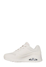 Scarpe da ginnastica Bianco Skechers