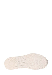 Scarpe da ginnastica Bianco Skechers