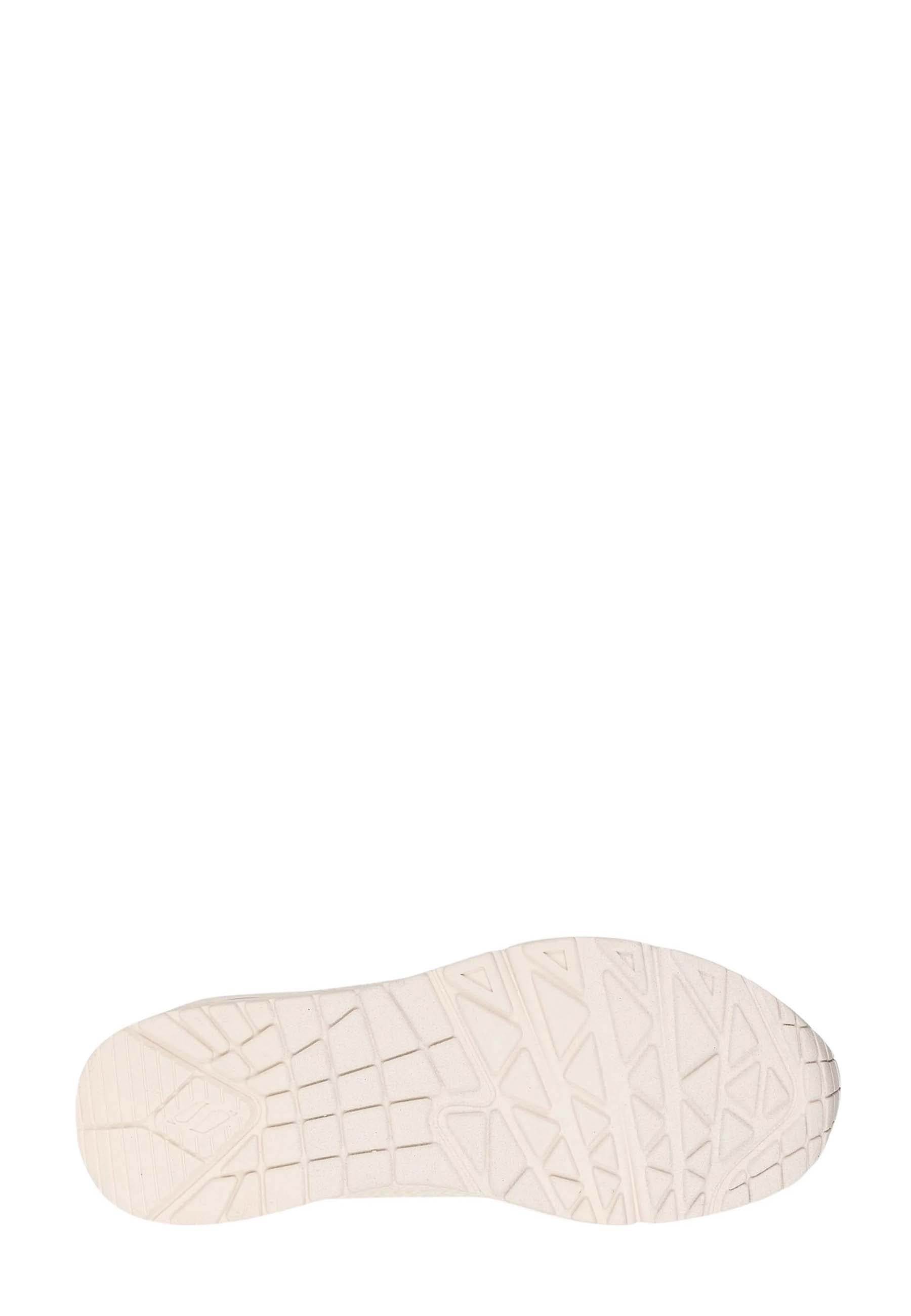 Scarpe da ginnastica Bianco Skechers