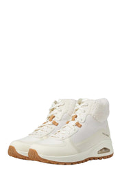 Sneakers Bianco Skechers