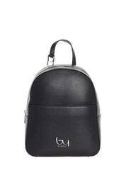 Zaini Nero By Byblos