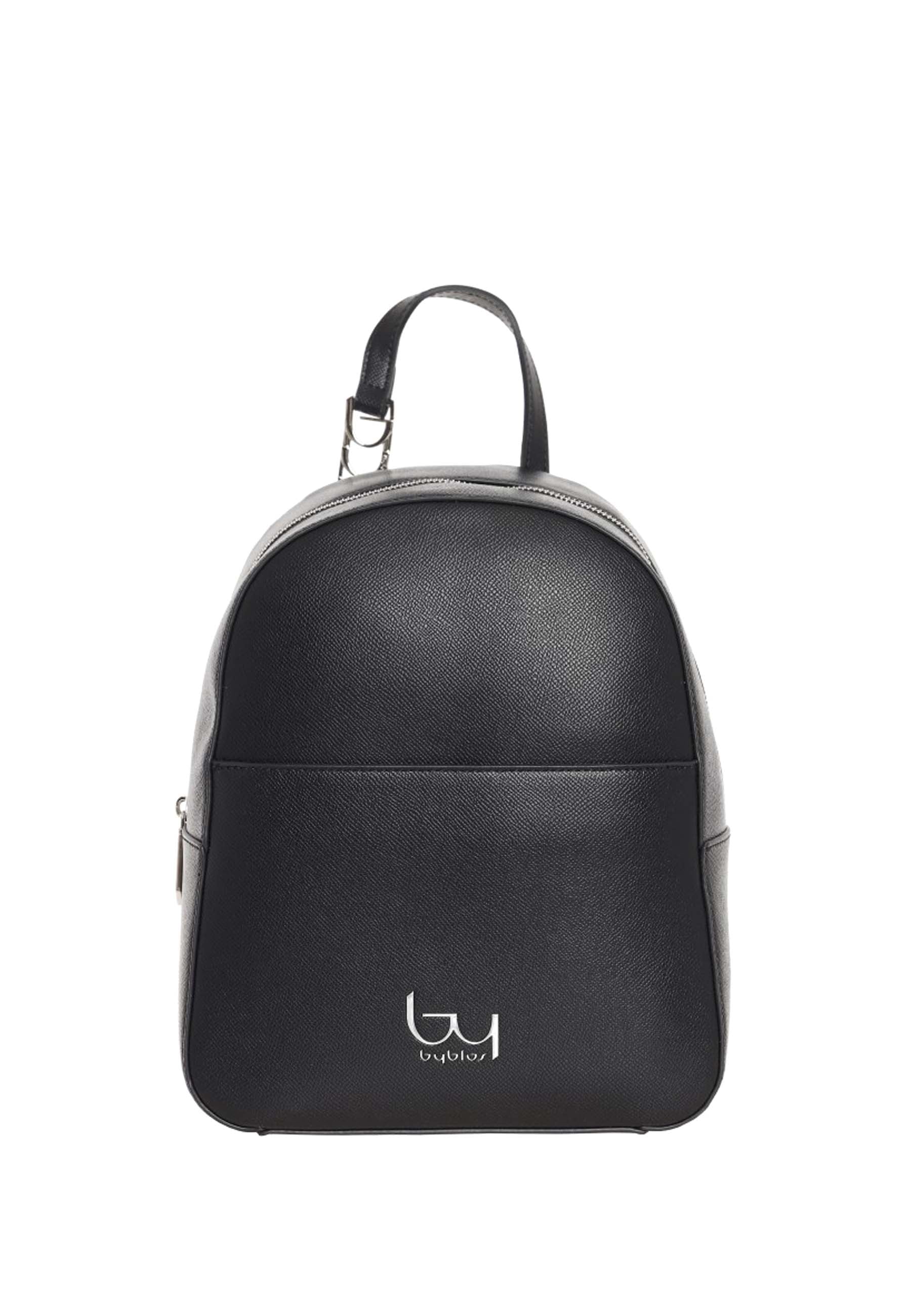 Zaini Nero By Byblos