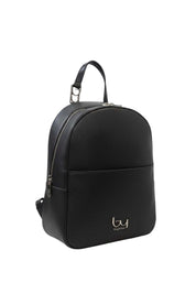 Zaini Nero By Byblos