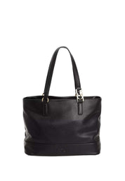 Shopper Nero By Byblos