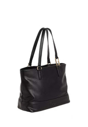 Shopper Nero By Byblos