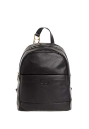 Zaini Nero By Byblos
