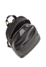 Zaini Nero By Byblos