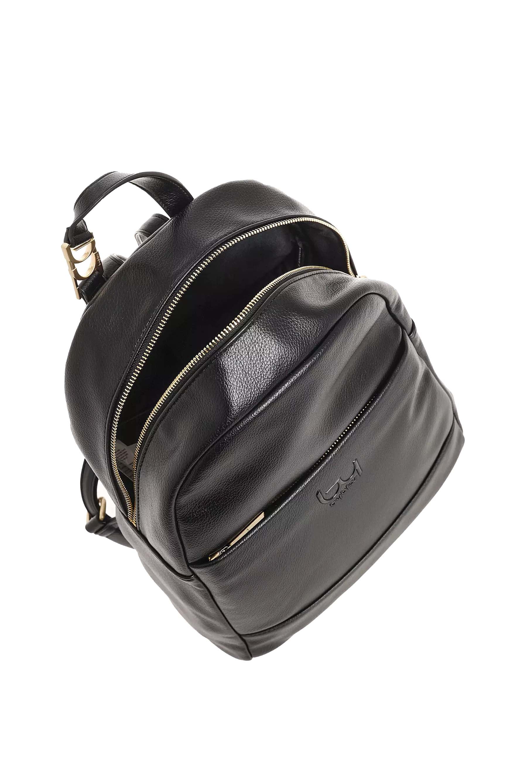 Zaini Nero By Byblos
