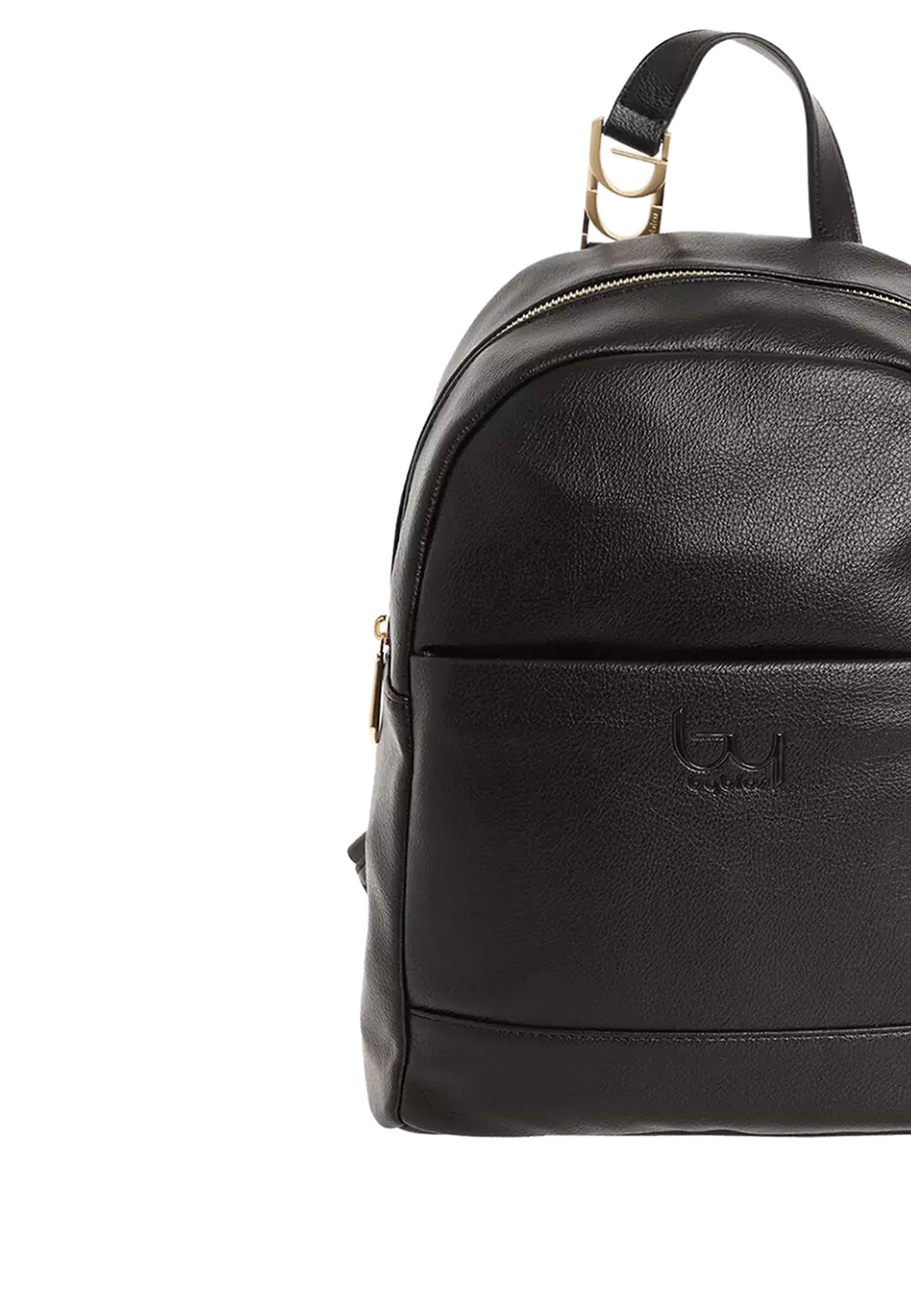 Zaini Nero By Byblos