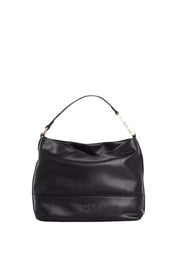 Borse a spalla Nero By Byblos