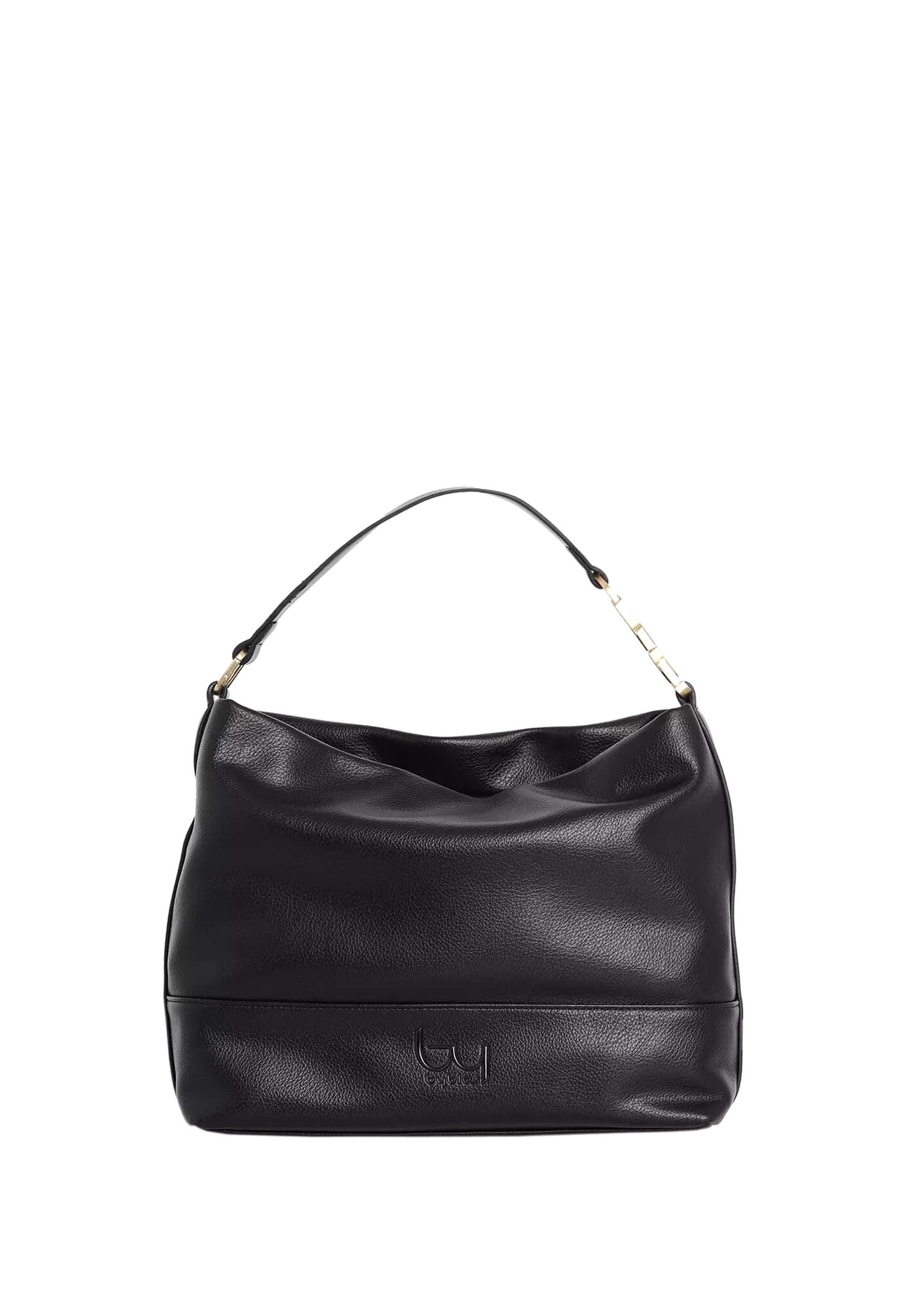 Borse a spalla Nero By Byblos