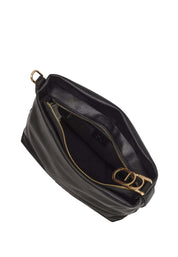 Borse a spalla Nero By Byblos