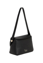 Borse a spalla Nero By Byblos