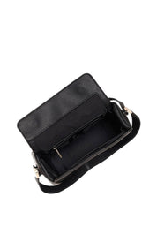 Borse a spalla Nero By Byblos