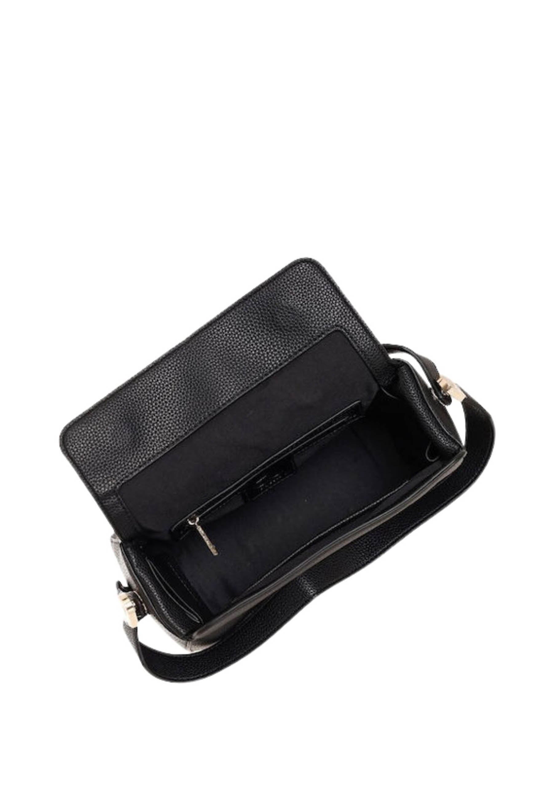 Borse a spalla Nero By Byblos