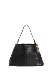 Borse a spalla Nero By Byblos