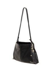 Borse a spalla Nero By Byblos
