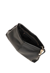 Borse a spalla Nero By Byblos