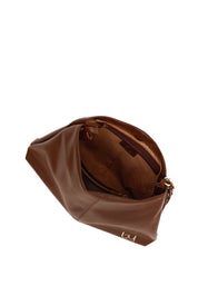 Borse a spalla Marrone By Byblos