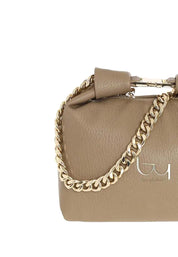 Tracolla Beige By Byblos