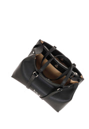 Borse a spalla Nero By Byblos