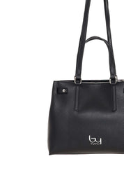 Borse a spalla Nero By Byblos