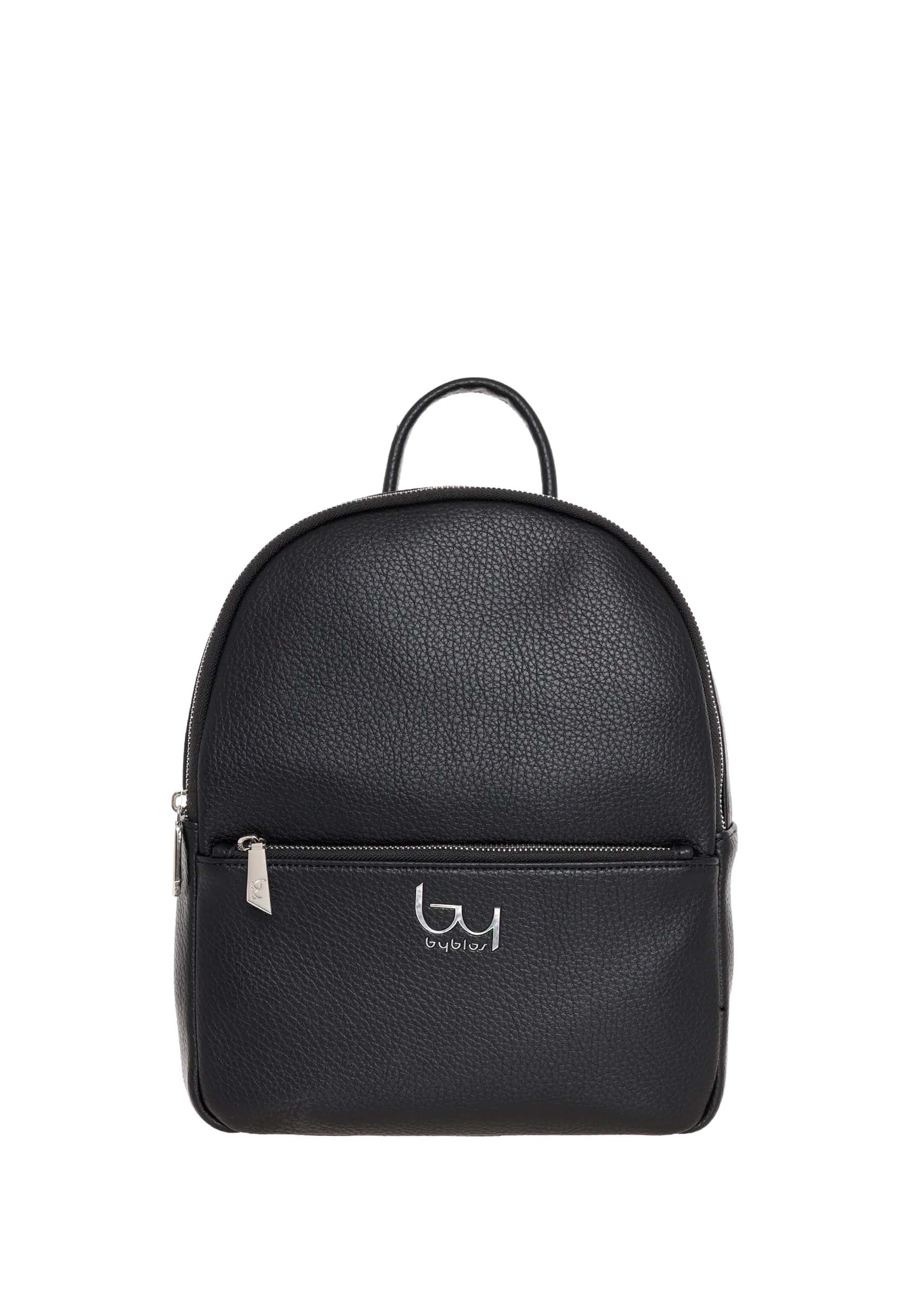 Zaini Nero By Byblos