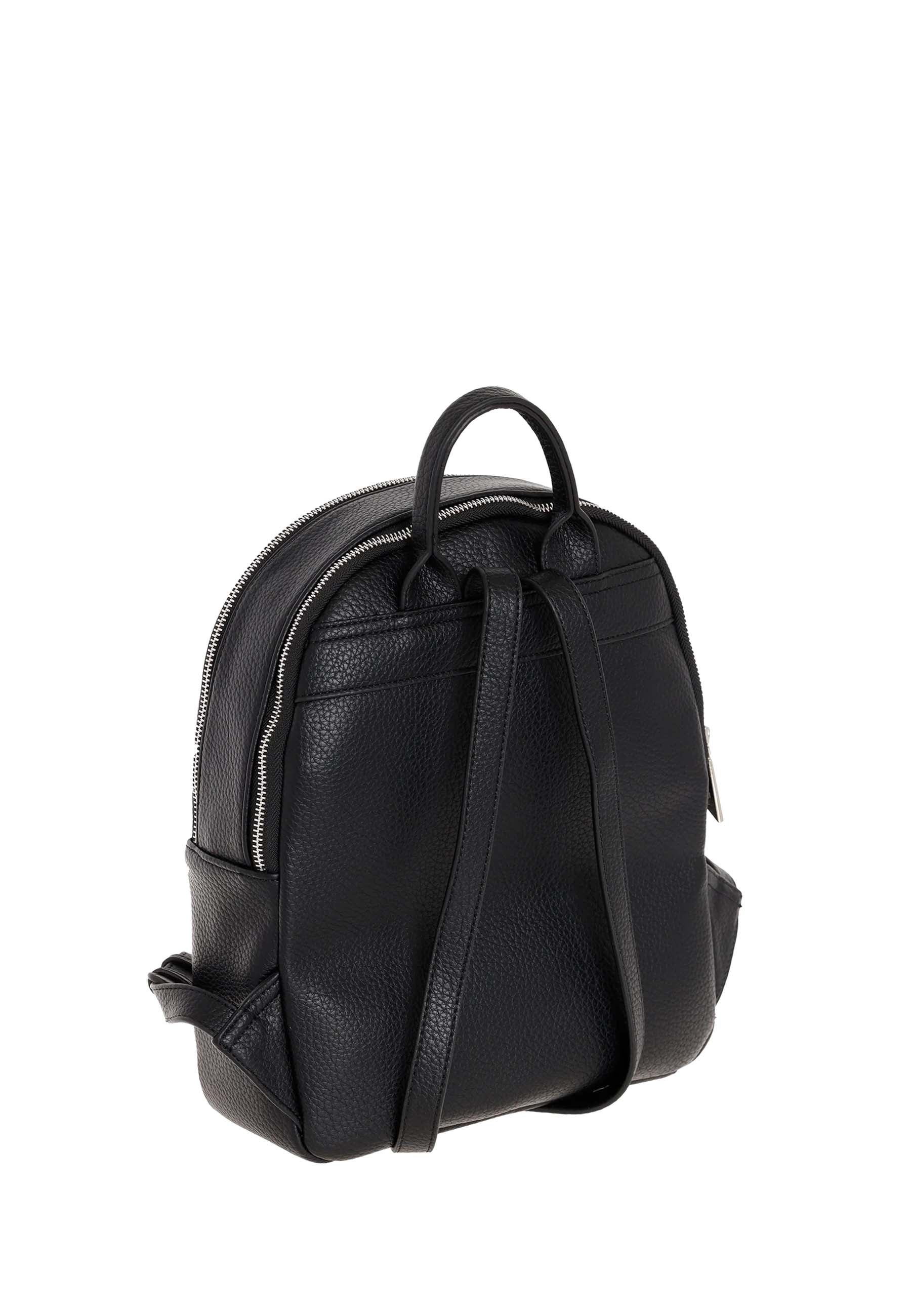 Zaini Nero By Byblos
