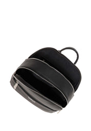 Zaini Nero By Byblos