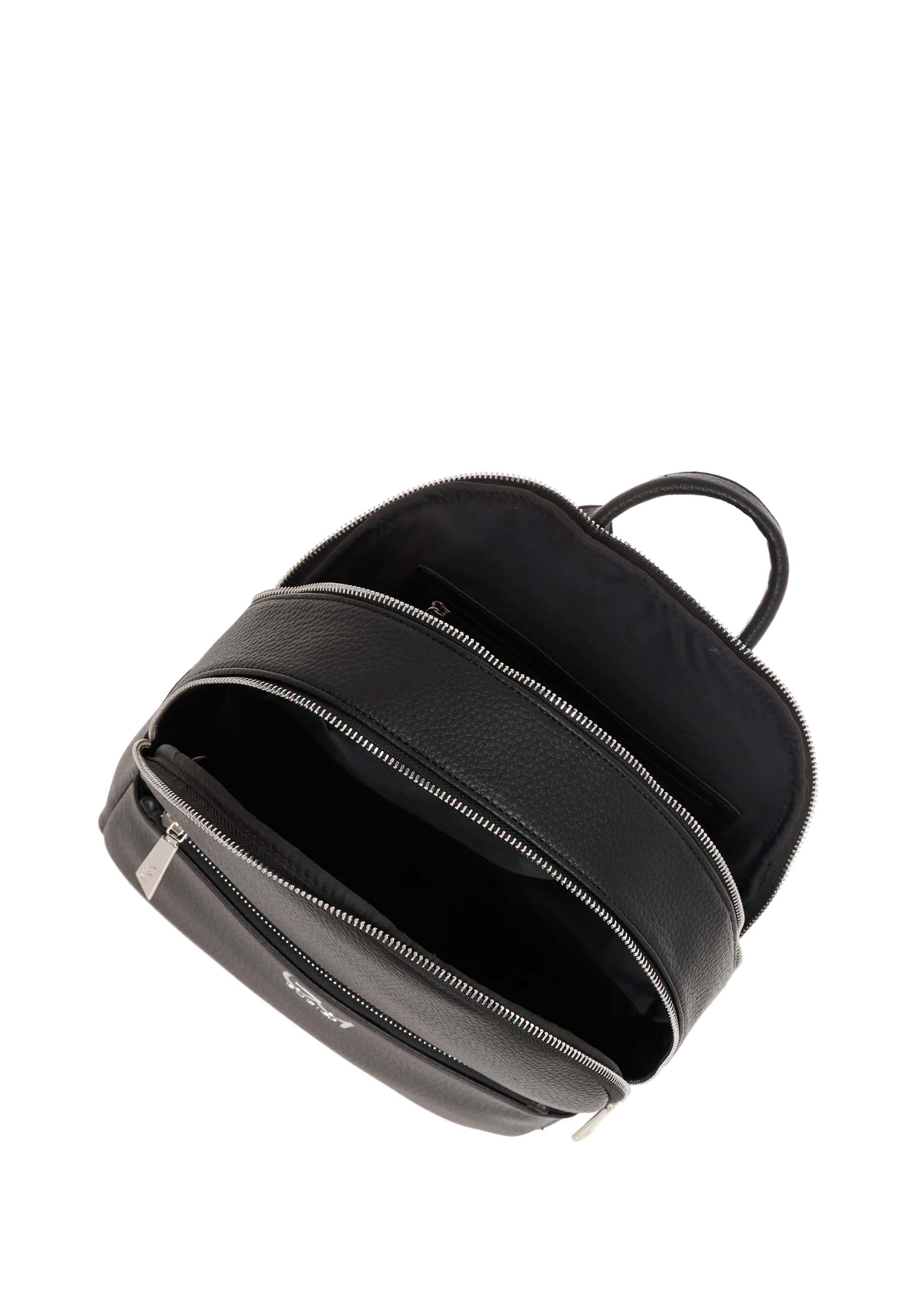 Zaini Nero By Byblos
