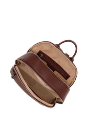 Zaini Marrone By Byblos
