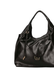 Borse a spalla Nero By Byblos