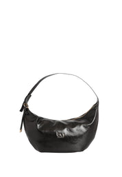 Borse a spalla Nero By Byblos