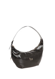 Borse a spalla Nero By Byblos