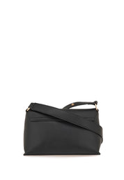 Tracolla Nero By Byblos