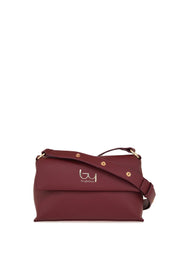 Tracolla Rosso By Byblos
