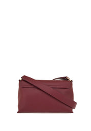 Tracolla Rosso By Byblos