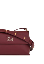 Tracolla Rosso By Byblos