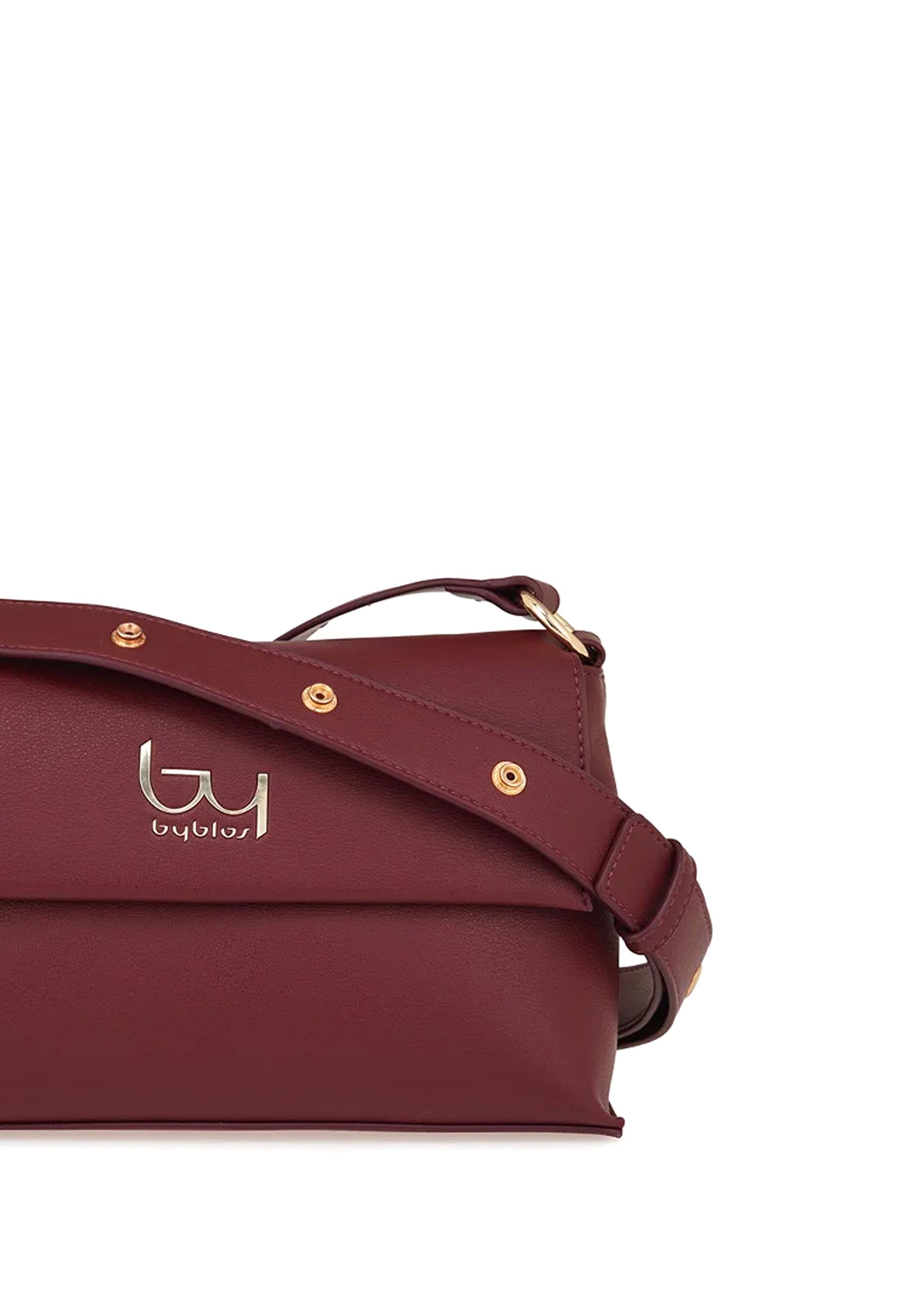 Tracolla Rosso By Byblos