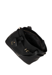Borse a spalla Nero By Byblos
